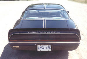 1980 deadeagle rear