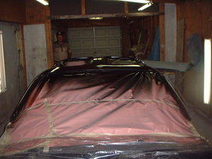 front view (thats pop in the background)