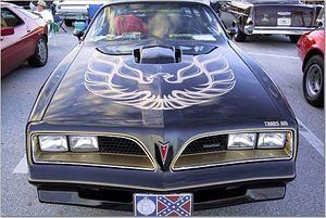 2005 Checkers Crusie In.
