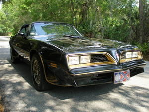 Exterior Shade Road