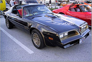 2005 Checkers Crusie In.