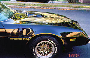 79 TA-3b