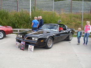 SDC10665
