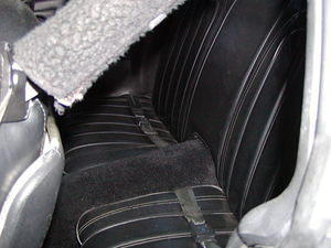 Bandit Club Photos 007