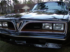 Bandit Club Photos 008