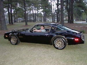 Bandit Club Photos 019