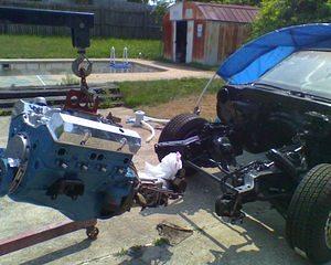80motor2