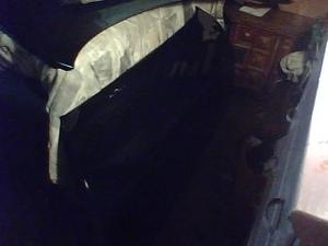 80ta driver door updated pic,sorry for cell pic