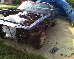 80ta80