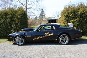 bandit club2046