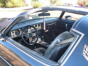 Transam3