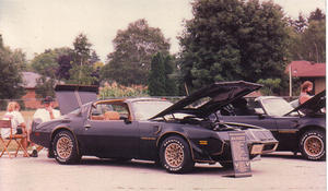 bandit3