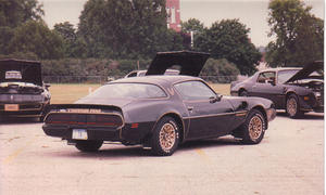 bandit4