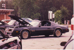 bandit5