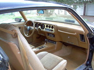 inside1