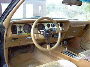 inside2