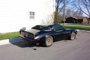 TransAm03-2400x1600