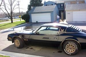 TransAm06-2400x1600