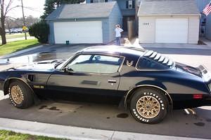 TransAm07-2400x1600