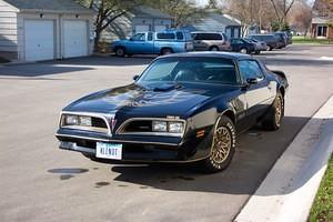 TransAm08-2400x1600