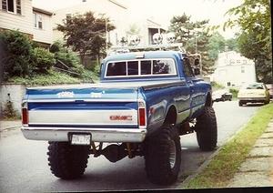 scan0002