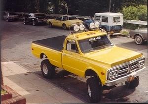 scan0003