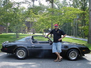 My 1979 Y84 and My New Club Shirt!!!