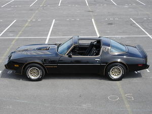 1979 Trans Am 017