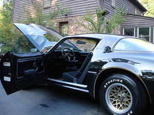 1979 Trans Am 018
