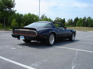 1979 Trans Am 019