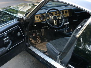 1979 Trans Am 026